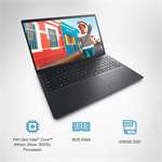 Dell New Windows 11 Inspiron Laptop